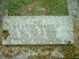 image of grave number 410267